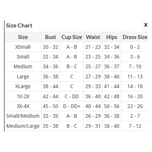 Lycra White String Thong Panty 3 Pack - Picture 3 of 3